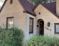 Unit for rent at 1317 Sneed Drive, Tyler, TX, 75701