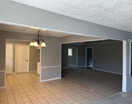 Unit for rent at 7839 Vernwood Street, Houston, TX, 77040