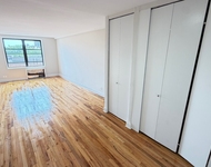 Unit for rent at 102-30 67th Avenue, Forest Hills, NY 11375