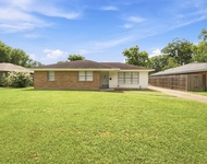 Unit for rent at 914 Martha Street, Deer Park, TX, 77536