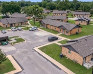 Unit for rent at 1002 Se Martin Luther King Drive, Smithville, TX, 78957