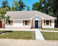 Unit for rent at 15530 Towerwood Drive, Conroe, TX, 77306