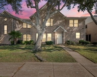 Unit for rent at 1413 Highway 146 S, La Porte, TX, 77571