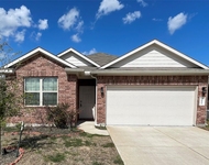 Unit for rent at 20814 Azelea Field Street, Katy, TX, 77449