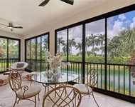 Unit for rent at 10000 Valiant Court, Miromar Lakes, FL, 33913