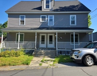 Unit for rent at 147 Laurel, Newport, 03773