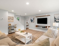 Unit for rent at 47 Newton, Plaistow, 03865