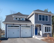 Unit for rent at 1163 Sagamore, Portsmouth, 03841