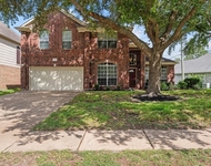 Unit for rent at 9722 Therrell Drive, Houston, TX, 77064