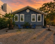 Unit for rent at 105 W Hilo Street, Naples, FL, 34113