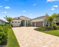 Unit for rent at 18990 Wildblue Boulevard, Fort Myers, FL, 33913