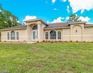 Unit for rent at 4365 22nd Avenue Se, Naples, FL, 34117