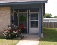 Unit for rent at 407 Mckinney Street, Winnsboro, TX, 75494