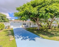Unit for rent at 3511 Caloosa Street, Naples, FL, 34112