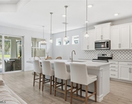Unit for rent at 28040 Seasons Tide Avenue, Bonita Springs, FL, 34135