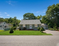 Unit for rent at 31 Dupont, Wayne, NJ, 07470