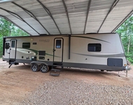 Unit for rent at 18484 Thomas Street, Cleveland, TX, 77328