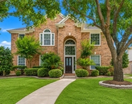 Unit for rent at 4426 Desert Cliff Court, Katy, TX, 77494