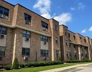 Unit for rent at 220 Meadow, Secaucus, NJ, 07094