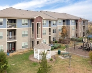 Unit for rent at 324 Towne Dr, Other, KY, 42701