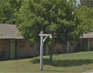 Unit for rent at 202 Richards Street, Quitman, TX, 75783