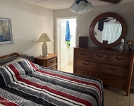 Unit for rent at 1658 Bruman Terrace, Melbourne, FL, 32935