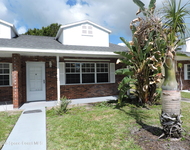 Unit for rent at 8520 Highway 1, Micco, FL, 32976