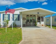 Unit for rent at 830 Lychee Drive, Barefoot Bay, FL, 32976
