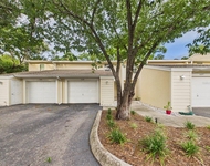 Unit for rent at 11239 Cedar Hollow Lane, TAMPA, FL, 33618