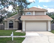 Unit for rent at 4029 Quail Briar Drive, VALRICO, FL, 33596