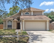 Unit for rent at 4029 Quail Briar Drive, VALRICO, FL, 33596