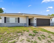 Unit for rent at 4314 Pinefield Avenue, HOLIDAY, FL, 34691