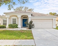 Unit for rent at 13102 Early Run Lane, RIVERVIEW, FL, 33578