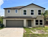 Unit for rent at 3427 Hartley Road, SPRING HILL, FL, 34606