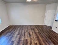 Unit for rent at 2249 Portofino Place, PALM HARBOR, FL, 34683