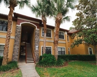 Unit for rent at 2249 Portofino Place, PALM HARBOR, FL, 34683