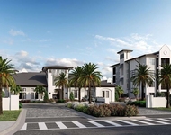 Unit for rent at 32475 Sugarplum Loop, WESLEY CHAPEL, FL, 33543