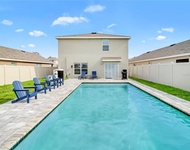 Unit for rent at 5546 Logan Cave Avenue, WIMAUMA, FL, 33598