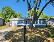 Unit for rent at 221 Loch Low Drive, SANFORD, FL, 32773