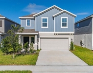 Unit for rent at 1334 Diego Terrace, WINTER HAVEN, FL, 33884