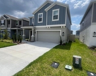 Unit for rent at 1334 Diego Terrace, WINTER HAVEN, FL, 33884