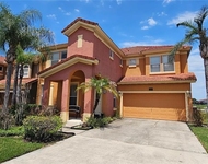 Unit for rent at 4515 Stella Street, KISSIMMEE, FL, 34746