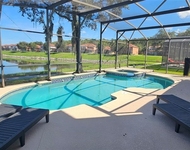 Unit for rent at 4515 Stella Street, KISSIMMEE, FL, 34746