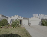 Unit for rent at 8288 Sw 59th Avenue, OCALA, FL, 34476