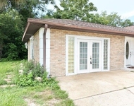 Unit for rent at 1084 Shepherd Avenue, DELTONA, FL, 32738