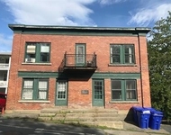 Unit for rent at 18 Main Street, DERBY LINE, VT, 05830