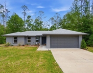 Unit for rent at 21635 Sw 82nd Loop, DUNNELLON, FL, 34431