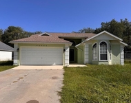 Unit for rent at 40045 Palm Street, LADY LAKE, FL, 32159