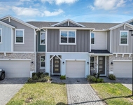 Unit for rent at 1401 Captiva Cove, SANFORD, FL, 32771