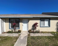 Unit for rent at 605 Ridge Terrace, WINTER HAVEN, FL, 33881